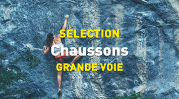 chaussons-grande-voie